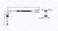 Sensor Abgastemperatur, Bild 2