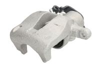 Bremssattel Bremszange, Bild 2