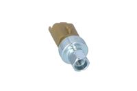 Druckschalter Klimaanlage, Bild 33