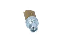 Druckschalter Klimaanlage, Bild 34