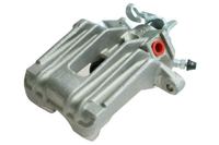 Bremssattel Bremszange, Bild 2