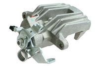 Bremssattel Bremszange, Bild 3