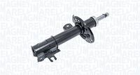 Set: 2 × Gas-Stoßdämpfer, Bild 1
