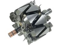 Läufer Generator