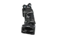 Lufteinlass Luftkanal, Bild 4