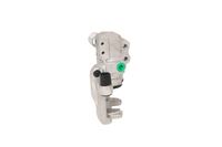 Bremssattel Bremszange, Bild 2