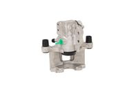 Bremssattel Bremszange, Bild 16