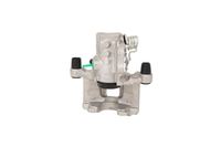 Bremssattel Bremszange, Bild 17