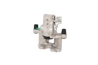 Bremssattel Bremszange, Bild 18
