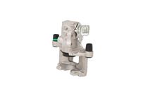 Bremssattel Bremszange, Bild 19