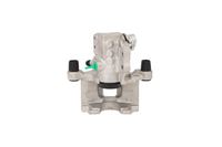 Bremssattel Bremszange, Bild 3