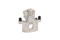 Bremssattel Bremszange, Bild 26