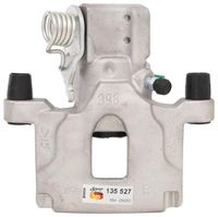 Bremssattel Bremszange, Bild 5