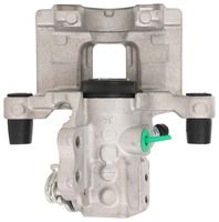 Bremssattel Bremszange, Bild 6