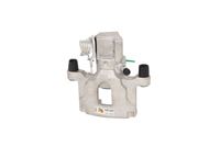 Bremssattel Bremszange, Bild 7