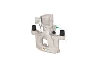Bremssattel Bremszange, Bild 8
