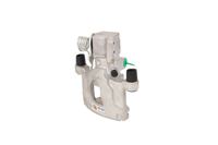 Bremssattel Bremszange, Bild 9