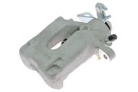 Bremssattel Bremszange, Bild 2