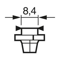Glühlampe, Bild 6