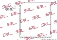Verdampfer, Bild 2