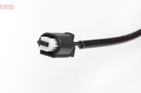 Sensor Abgastemperatur, Bild 3