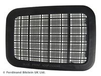 Luftfilter Motorluftfilter Filter Antriebsbatteriegehäuse