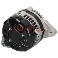 Lichtmaschine Generator, Bild 2