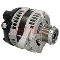 Lichtmaschine Generator, Bild 3