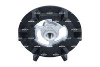 Mitnehmerscheibe Magnetkupplung Kompressor, Bild 3