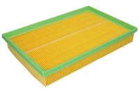 Luftfilter Motorluftfilter Filter, Bild 2