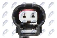 Sensor Abgastemperatur, Bild 3
