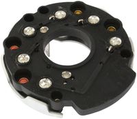 Gleichrichter Generator, Bild 2