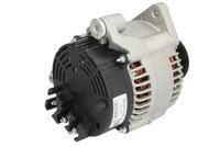 Lichtmaschine Generator, Bild 2