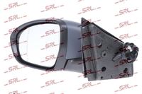 Set: 2 × Außenspiegelglaseinsatz, Bild 3