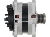 Lichtmaschine Generator, Bild 2
