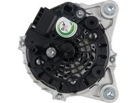 Lichtmaschine Generator, Bild 3