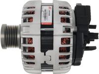 Lichtmaschine Generator, Bild 4