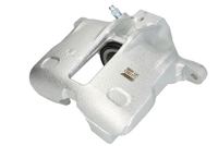 Bremssattel Bremszange, Bild 2