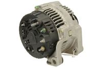 Lichtmaschine Generator, Bild 2