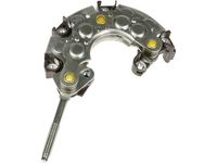 Gleichrichter Generator, Bild 1