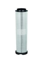 Luftfilter Motorluftfilter Filter, Bild 2
