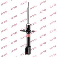 Stoßdämpfer Federbein, Bild 11
