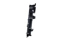 Kühler Wasserkühler Motorkühler, Bild 5
