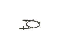 ABS Sensor Drehzahlmesser, Bild 2