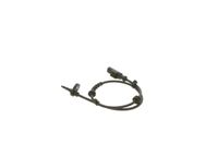 ABS Sensor Drehzahlmesser, Bild 13