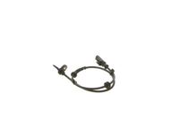 ABS Sensor Drehzahlmesser, Bild 14