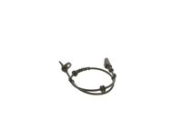 ABS Sensor Drehzahlmesser, Bild 15