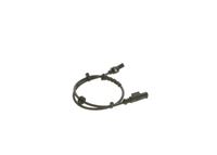ABS Sensor Drehzahlmesser, Bild 19
