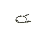 ABS Sensor Drehzahlmesser, Bild 20