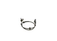 ABS Sensor Drehzahlmesser, Bild 3